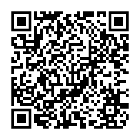 QR code for CSZ522