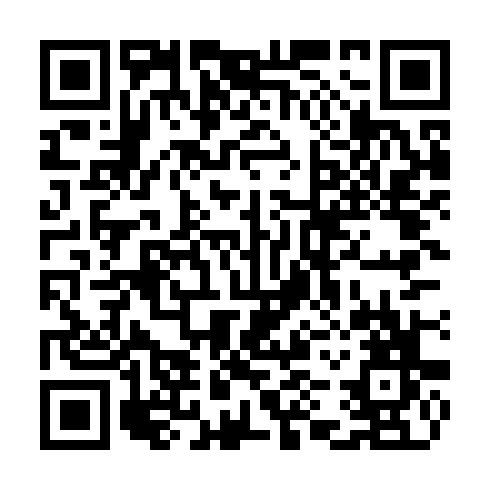 QR code for plate CSZ 581