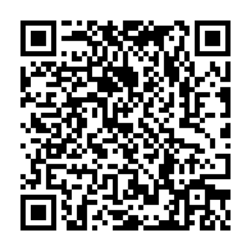 QR code for plate CSZ 604