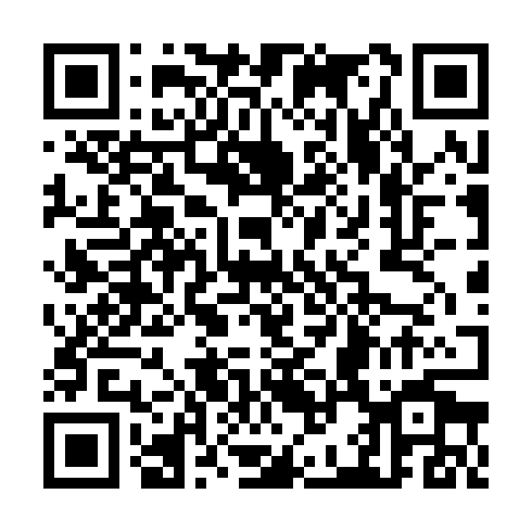 QR code for CSZ680