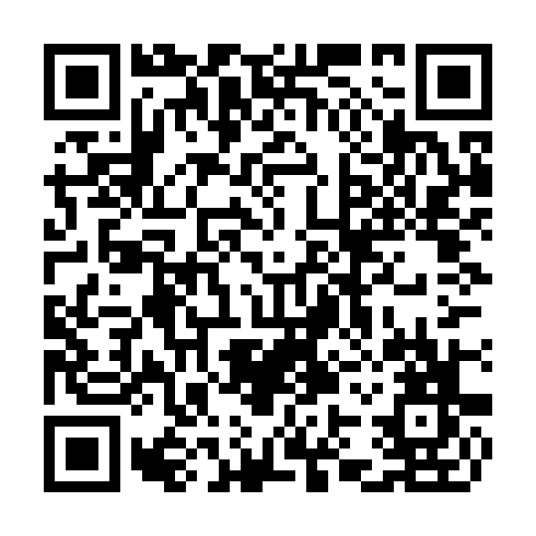 QR code for CSZ692