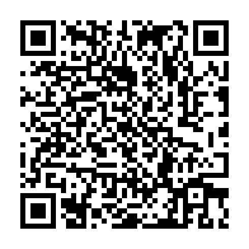 QR code for CSZ766