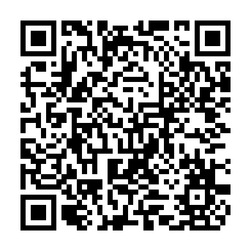 QR code for CSZ767