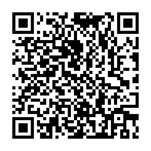 QR code for CSZ779