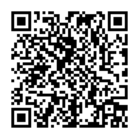 QR code for CSZ794