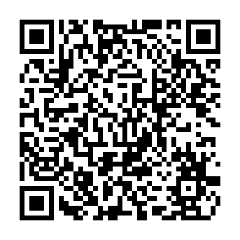 QR code for CTA 002