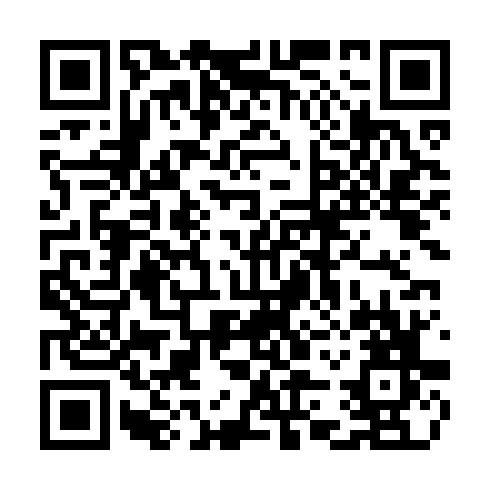 QR code for CTA 007