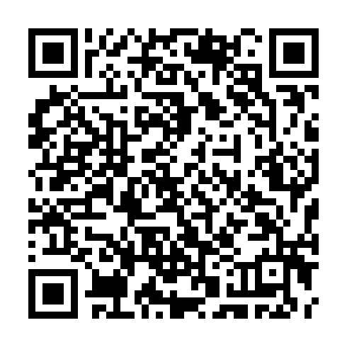 QR code for CTA 011