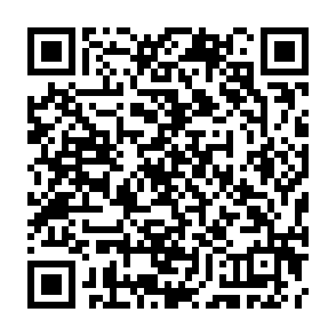 QR code for CTA 148