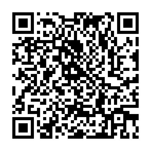 QR code for CTA 168