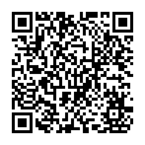 QR code for CTA 171