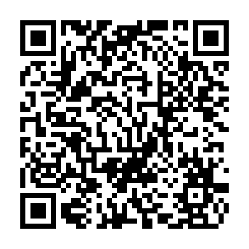 QR code for CTA 182