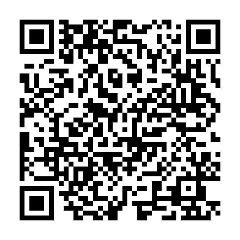 QR code for CTA 189
