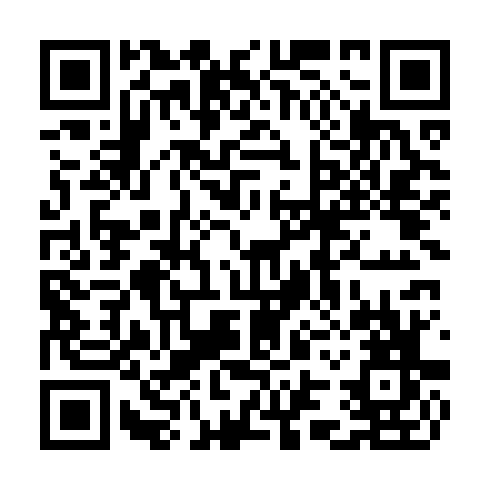 QR code for CTA 199
