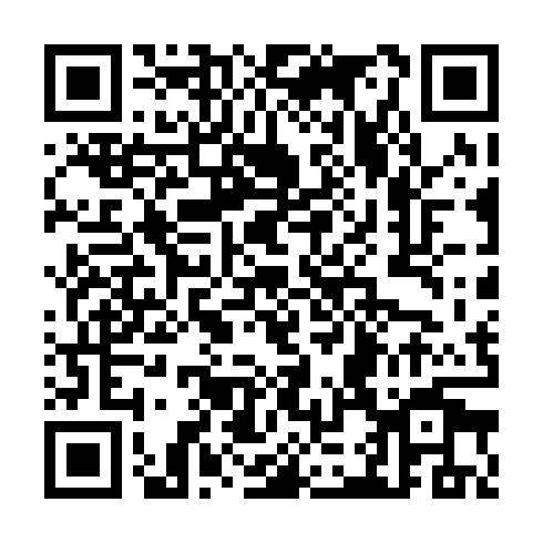 QR code for CTA 257