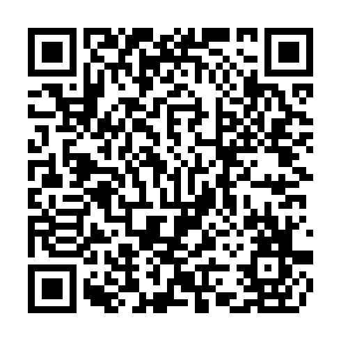 QR code for CTA 355