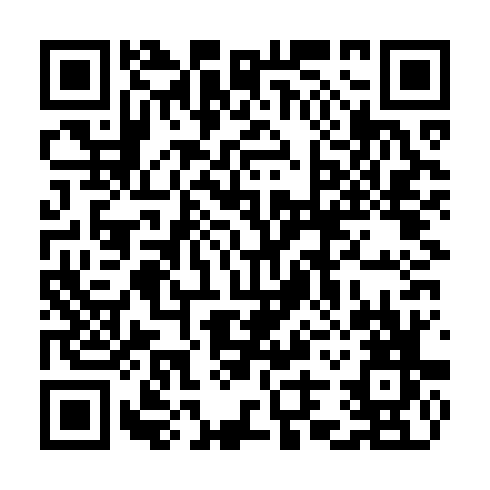 QR code for CTA 383