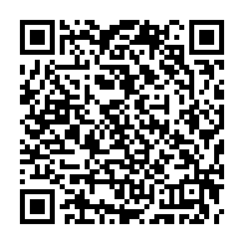 QR code for CTA 458