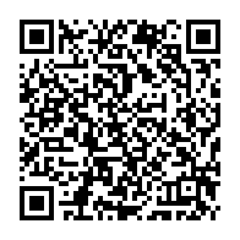 QR code for CTA 474