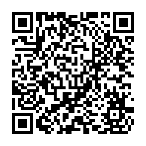 QR code for CTA 495