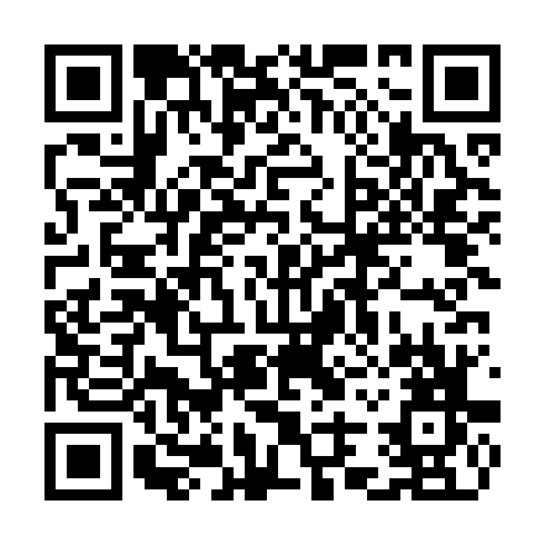 QR code for CTA 587