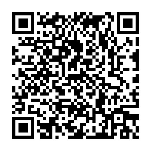 QR code for CTA 611