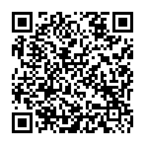 QR code for CTA 685