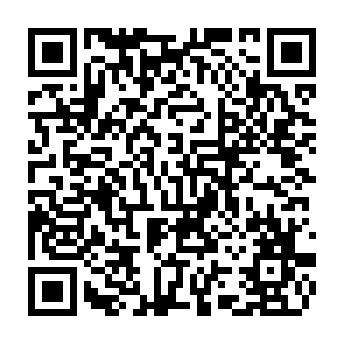 QR code for CTA 687