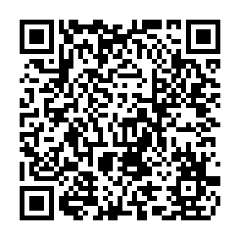 QR code for CTA 713