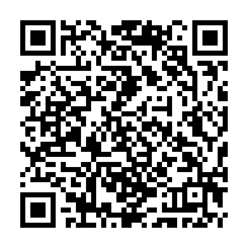 QR code for CTA 739