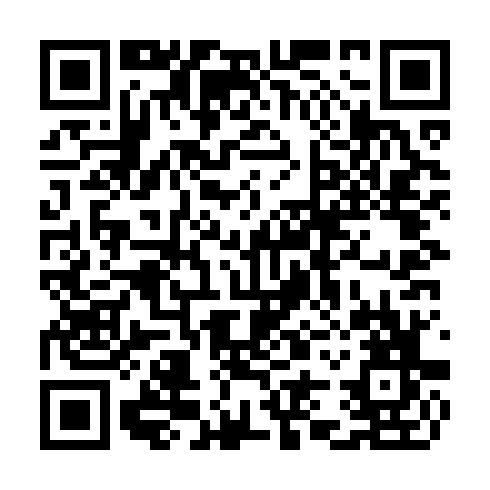 QR code for CTA 794