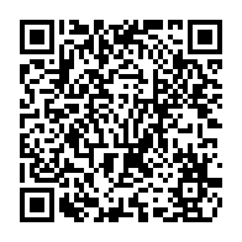 QR code for CTA 800