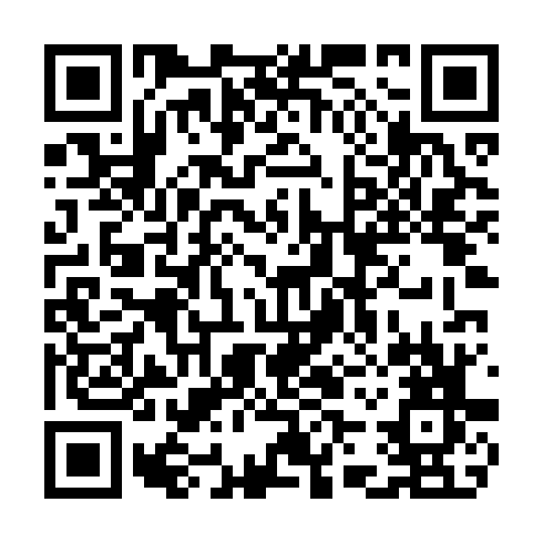 QR code for CTA 820