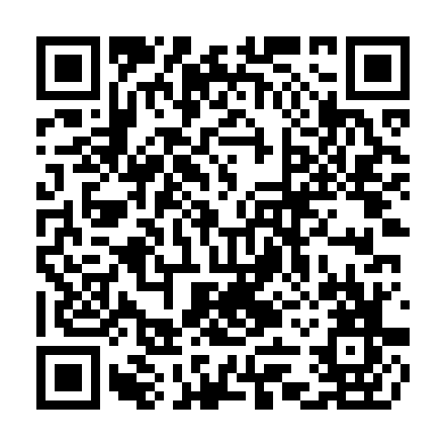 QR code for CTA 855