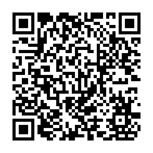 QR code for CTA 879