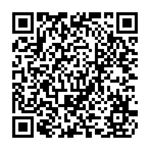 QR code for CTA 914