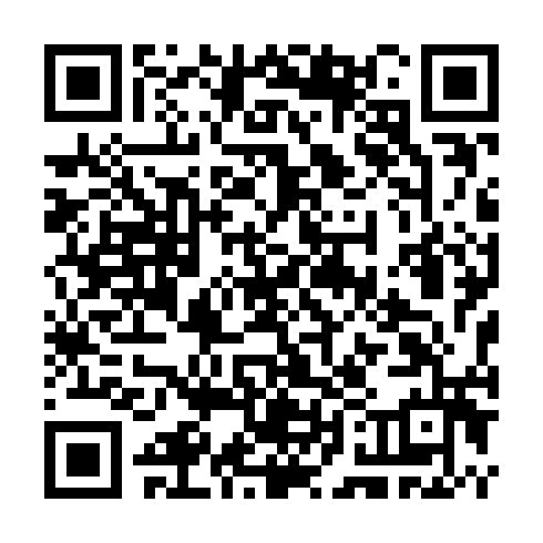 QR code for CTA 923