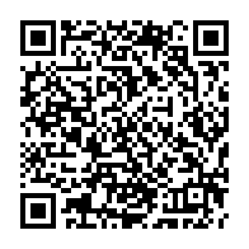 QR code for CTA 949