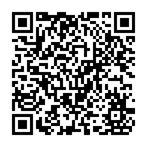 QR code for CTA071