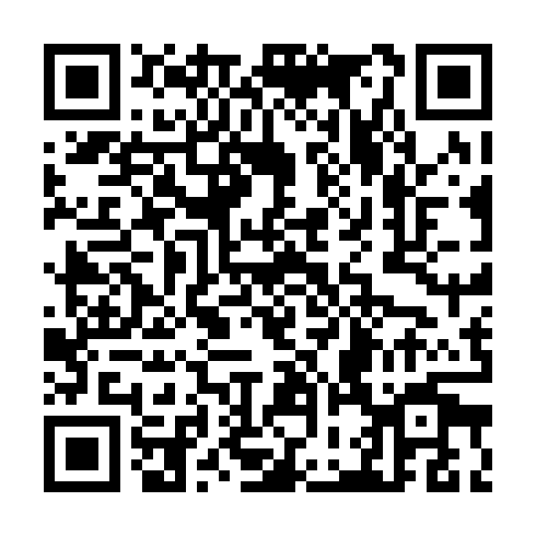 QR code for CTA125