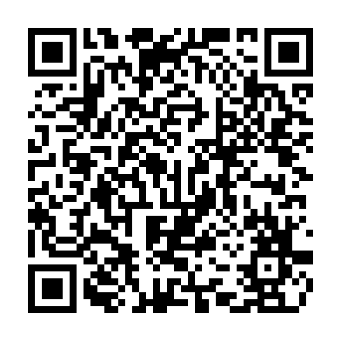 QR code for CTA205
