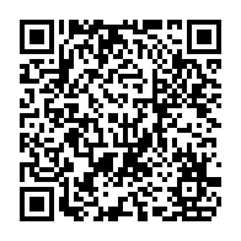 QR code for CTA236