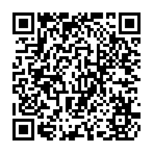 QR code for CTA345