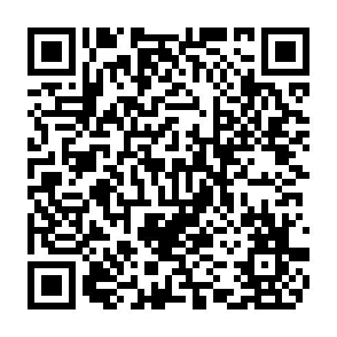 QR code for plate CTA 363