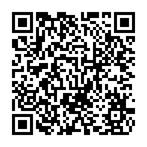 QR code for CTA384