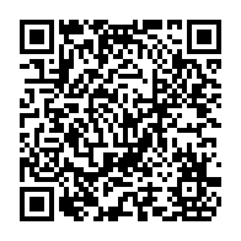 QR code for plate CTA 471