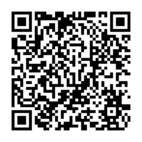 QR code for CTA480