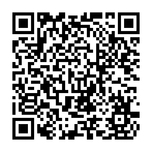 QR code for CTA496