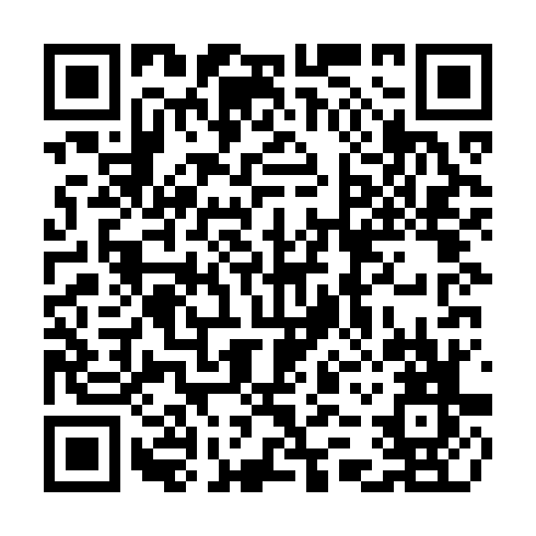 QR code for plate CTA 640