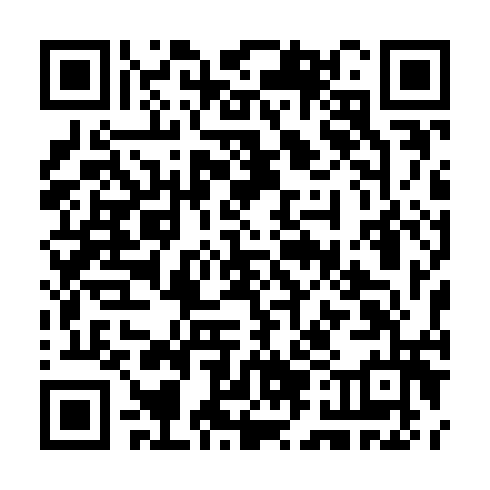 QR code for plate CTA 643